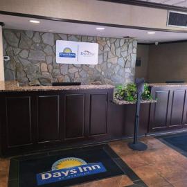 Baymont by Wyndham Culpeper