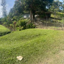 GOROKA Home Stay、ゴロカのホテル