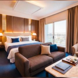 Padova Hotel