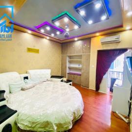 One Bedroom Apartment IN Azizi Star Tower Klola Pushta Rd, hotel a Kabul