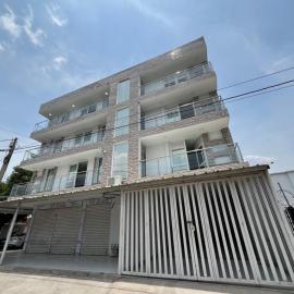 Viesnīca Full confort Apartamentos en valledupar pilsētā Valjedupara