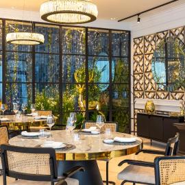 Hotel Cristal Porto, hôtel à Porto