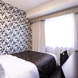 APA Hotel Fukui Katamachi