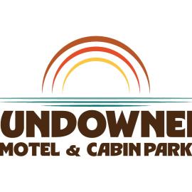 Sundowner Motel Hotel, хотел в Уаяла