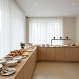 Norvia Otel, hotell sihtkohas Konya