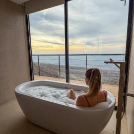 The View