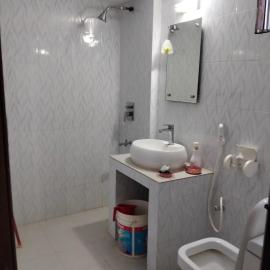 Mini Banglo, hotel a Sylhet