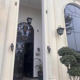 1 kanal entire portion s 1 BR 2BR 4BR as per ur need 3 min Dha Raya 5 min Airport & Dolmen Mall peaceful home, hotel u gradu 'Lahore'