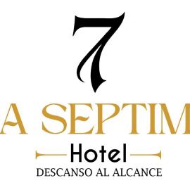 Hotel La Séptima, hotel en Neiva