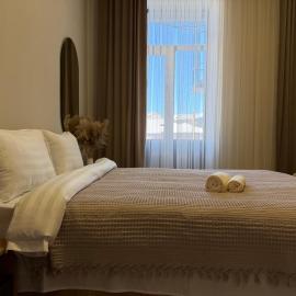 Old Town Hostel Gyumri، فندق في غيومري