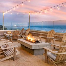 Elizabeth Oceanfront Suites, an Ascend Collection Hotel, hotel en Newport
