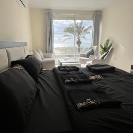 voya hotel and suites, hotel a Soûr