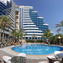 Elite Resort & Spa, khách sạn ở Manama