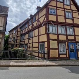 Hotel Beere