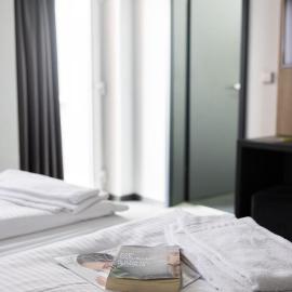 N9 Hotel Nürnberg-City, khách sạn ở Nürnberg