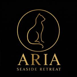 Aria Seaside Retreat - ex Regos Resort Hotel, ξενοδοχείο στον Νέο Μαρμαρά