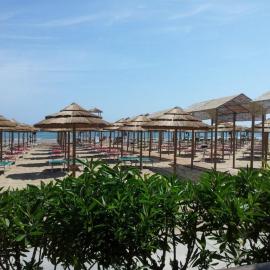 Hotel Club Bellavista