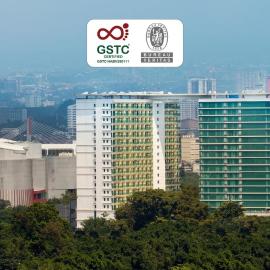 Best Western Premier La Grande Bandung、バンドンのホテル