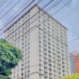 Shangri-La Residency Nairobi, Westlands, hotel in Nairobi