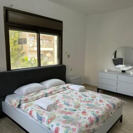 Darona Apartments - Nablus, hotel v destinácii Nablus