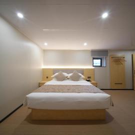 Kaiman Hotel, Hangzhou West Lake South Song Imperial Street Branch