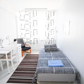 Bed&Breakfast Tuure, hotel a Turku