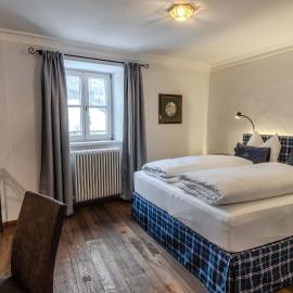 Goldener Engl Boutiquehotel, hotel u gradu Hal in Tirol