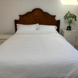Comfortable Private Room in a Shared Home, hotel em Richmond