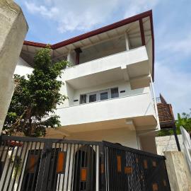 Amanda Mirissa, hotel sa Mirissa