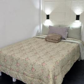 Alquiler de habitaciones en CARACAS，加拉加斯的飯店