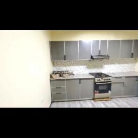 Guest house, hotel en Addis Abeba