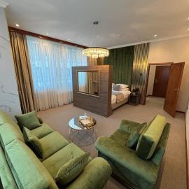 Hotel Vidović，位于巴尼亚卢卡的酒店