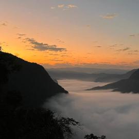 Papae viewpoint with camping, хотел в Ban Ngoy-Nua
