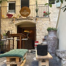 Hôtel CASITA