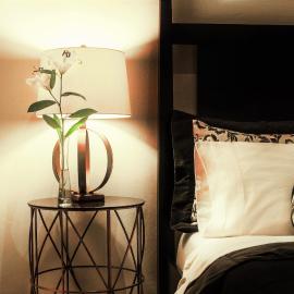 La Isabela Suites, hotel a Città di Panama