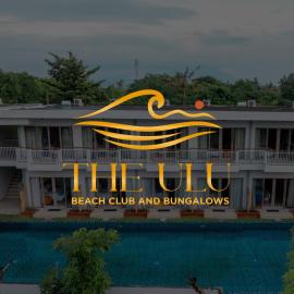 THE ULU Beach Club and Bungalows, hotel in Nusa Lembongan