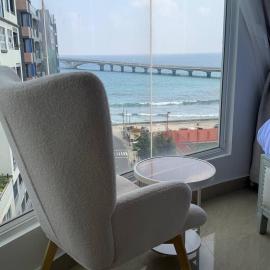 Park View Stay, hotell i Malé