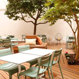 Belambra Clubs & Hotels - Le Magendie