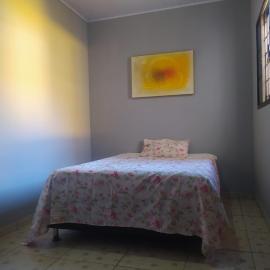 Hostel Hotel uma otima opçao para suas ferias e um bom descanso, Hotel in Cianorte