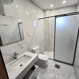 الياقوت للشقق الفندقية, hotel sa Al Mazra‘ah