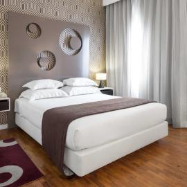 Hotel Tivoli Maputo, hotel a Maputo