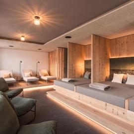 MyLiving - Hotel B&B by Majestic Resorts Dolomites, hotel din San Lorenzo di Sebato