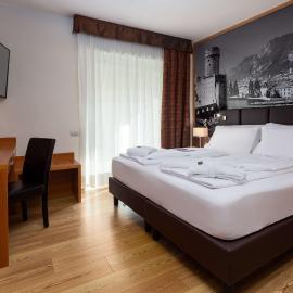 Best Western Hotel Adige