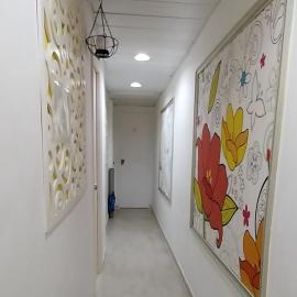 bnb's, hotel en Hong Kong