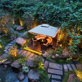 Chuanxing Yinli Hotel Chengdu Kuanzhai Alley Branch