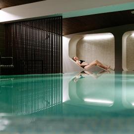 Hestia Hotel Kentmanni, hotel a Tallinn