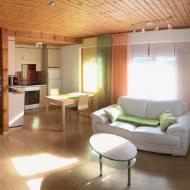 Appartement Rietli, Hotel in Triesenberg