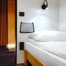 3 Monks Hostel and Apartments, Old Town Riga, hotel u gradu Riga