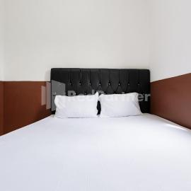 Good Sleep 4 RedPartner