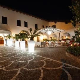 Hotel Prata Verde, hotell i Prata di Pordenone